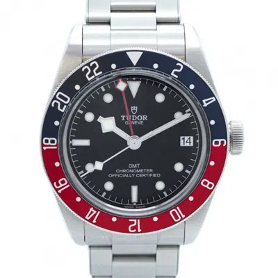 Pre-owned Tudor Wristwatch ()