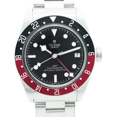 Pre-owned Tudor Wristwatch () In Multi