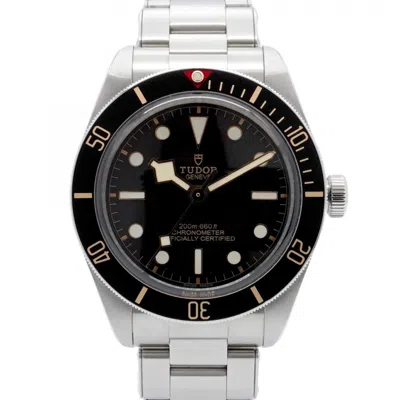 Pre-owned Tudor Wristwatch () In Multi