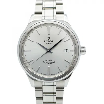 Pre-owned Tudor Wristwatch () In Multi