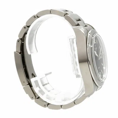 Pre-owned Tudor Wristwatch () In Multi
