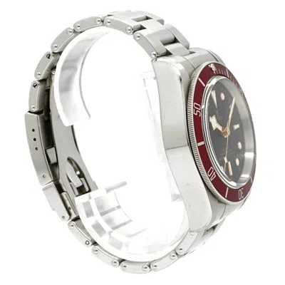 Pre-owned Tudor Wristwatch () In Multi