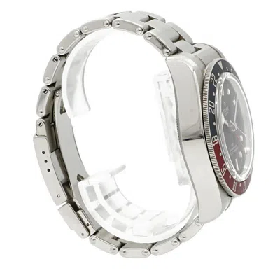 Pre-owned Tudor Wristwatch () In Multi