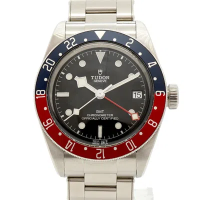 Pre-owned Tudor Wristwatch () In Multi
