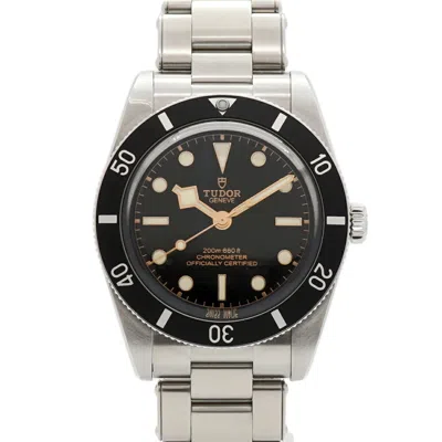Pre-owned Tudor Wristwatch () In Multi