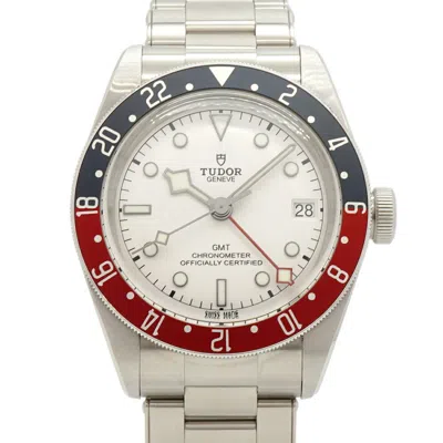 Pre-owned Tudor Wristwatch () In Multi