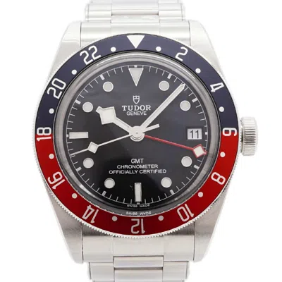 Pre-owned Tudor Wristwatch () In Multi