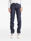 Tuki Type 1 Jeans In Blue