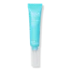 Tula 24-7 Moisture Day & Night Peptide Lip Mask