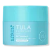 Tula 24-7 Moisture Fragrance Free Hydrating Day & Night Cream