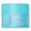 Tula 24-7 Moisture Hydrating Day & Night Cream - 1.5 oz