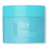 Tula 24-7 Moisture Hydrating Day & Night Cream - 3.4 oz