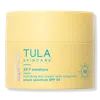 Tula 24-7 Moisture Hydrating Day Cream With Spf 30