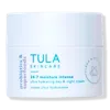 Tula 24-7 Moisture Intense Ultra Hydrating Day & Night Cream - 3.31 oz