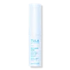 Tula 24-7 Power Swipe Hydrating Day & Night Treatment Eye Balm