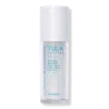 Tula 24-7 Ultra Hydration Triple-hydra Complex Day & Night Serum