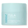 Tula 24-7 Weightless Moisture Day & Night Gel Cream - 1.5 oz