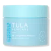 Tula 24-7 Weightless Moisture Day & Night Gel Cream - 3.4 oz