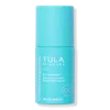 Tula A+ Renewal Advanced Retinal & Peptides Serum