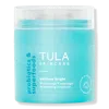 Tula Bedtime Bright Vita-charge Overnight Brightening Treatment