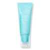 Tula Blurring & Moisturizing Filter Primer - Cosmos In Purple