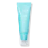 Tula Blurring & Moisturizing Filter Primer - First Light