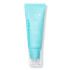 Tula Blurring & Moisturizing Filter Primer - Magic Hour