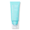 Tula Breakout Star Acne Moisturizer