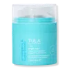 Tula Bright Start Vitamin C Antioxidant Brightening Moisturizer