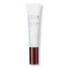 Tula Bronze Boost Glow Bronzing Drops