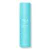 Tula Clarifying Tonic Alcohol-free Daily Toner