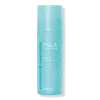 Tula Clear Up Pore Clearing Gel