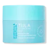 Tula Detox In A Jar Exfoliating Treatment Mask
