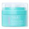 Tula Eye Recharge + Replenish Pro-ferm Overnight Eye Cream