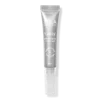Tula ‘glaze Plumping Lip Treatment - Iced