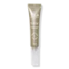 Tula ‘glaze Plumping Lip Treatment - Maple In Brown