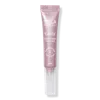 Tula ‘glaze Plumping Lip Treatment - Pink In Pink
