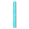 Tula Instant De-puff Eye Renewal Serum