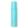 Tula Keep It Clear Acne Foam Cleanser