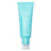 Tula Ladies Supersize Face Filter Blurring & Moisturizing Prim 2 oz Makeup 810070330217