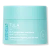 Tula Mini 24-7 Weightless Moisture Day & Night Gel Cream