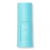 Tula Mini Secret Solution Pro-glycolic 10% Resurfacing Treatment Toner - 0.5 oz