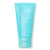 Tula Mini The Cult Classic Purifying Face Cleanser - 1.7 oz