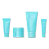 Tula On-the-go Best Sellers Travel Kit