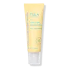 Tula Protect + Glow Daily Sunscreen Gel Broad Spectrum Spf 30 - 1.7 oz