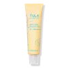 Tula Protect + Glow Daily Sunscreen Gel Broad Spectrum Spf 30 - 3.38 oz