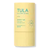 Tula Protect + Go Dewy Glow Sunscreen Stick Spf 50