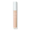 Tula Radiant Skin Brightening Serum Concealer - 100 In Neutral