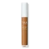 Tula Radiant Skin Brightening Serum Concealer - 155 In Green