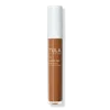 Tula Radiant Skin Brightening Serum Concealer - 160